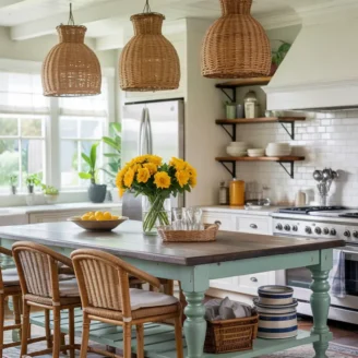 10-summer-kitchen-decor-ideas-to-refresh