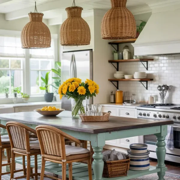 10-summer-kitchen-decor-ideas-to-refresh