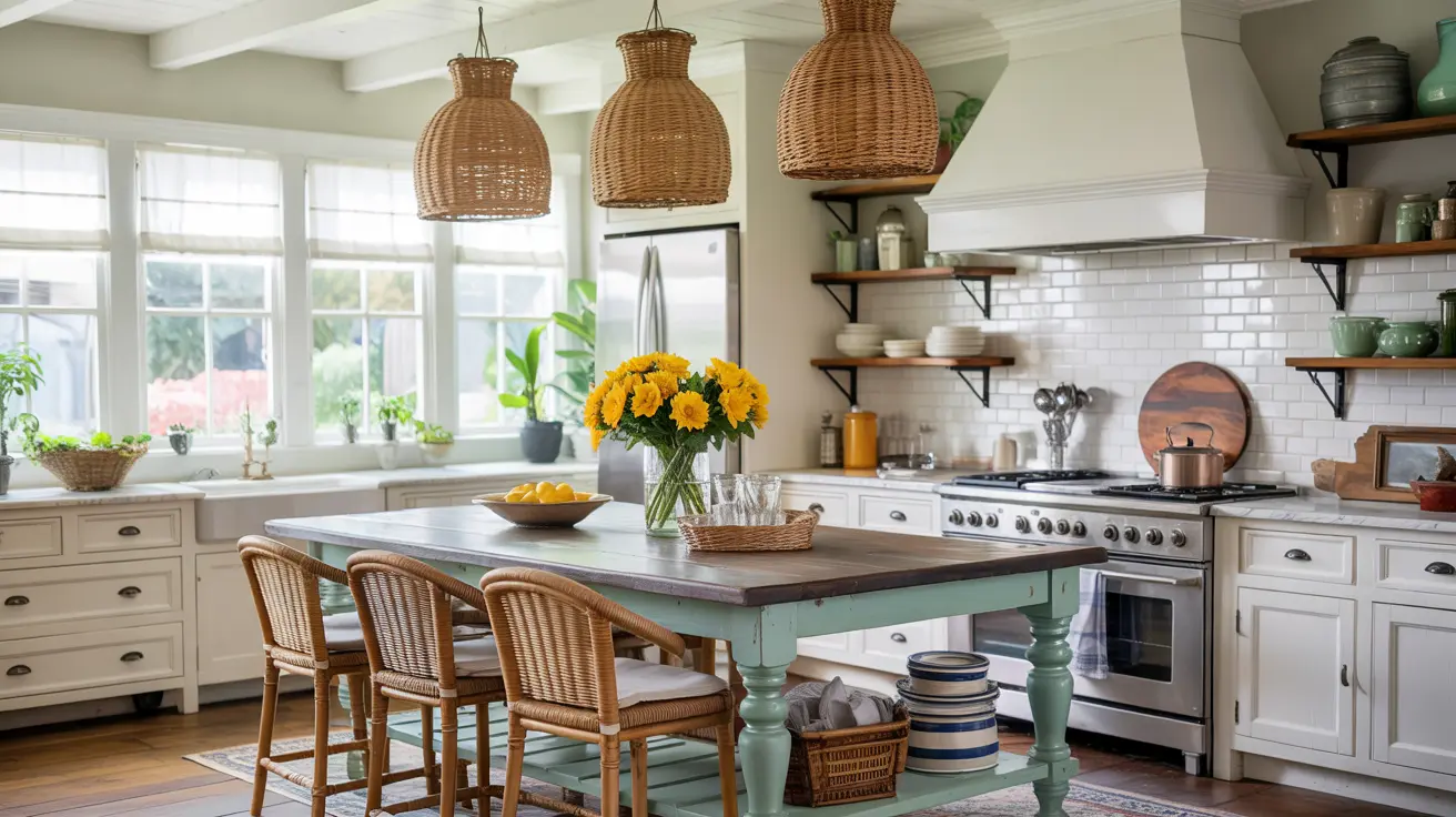 10-summer-kitchen-decor-ideas-to-refresh