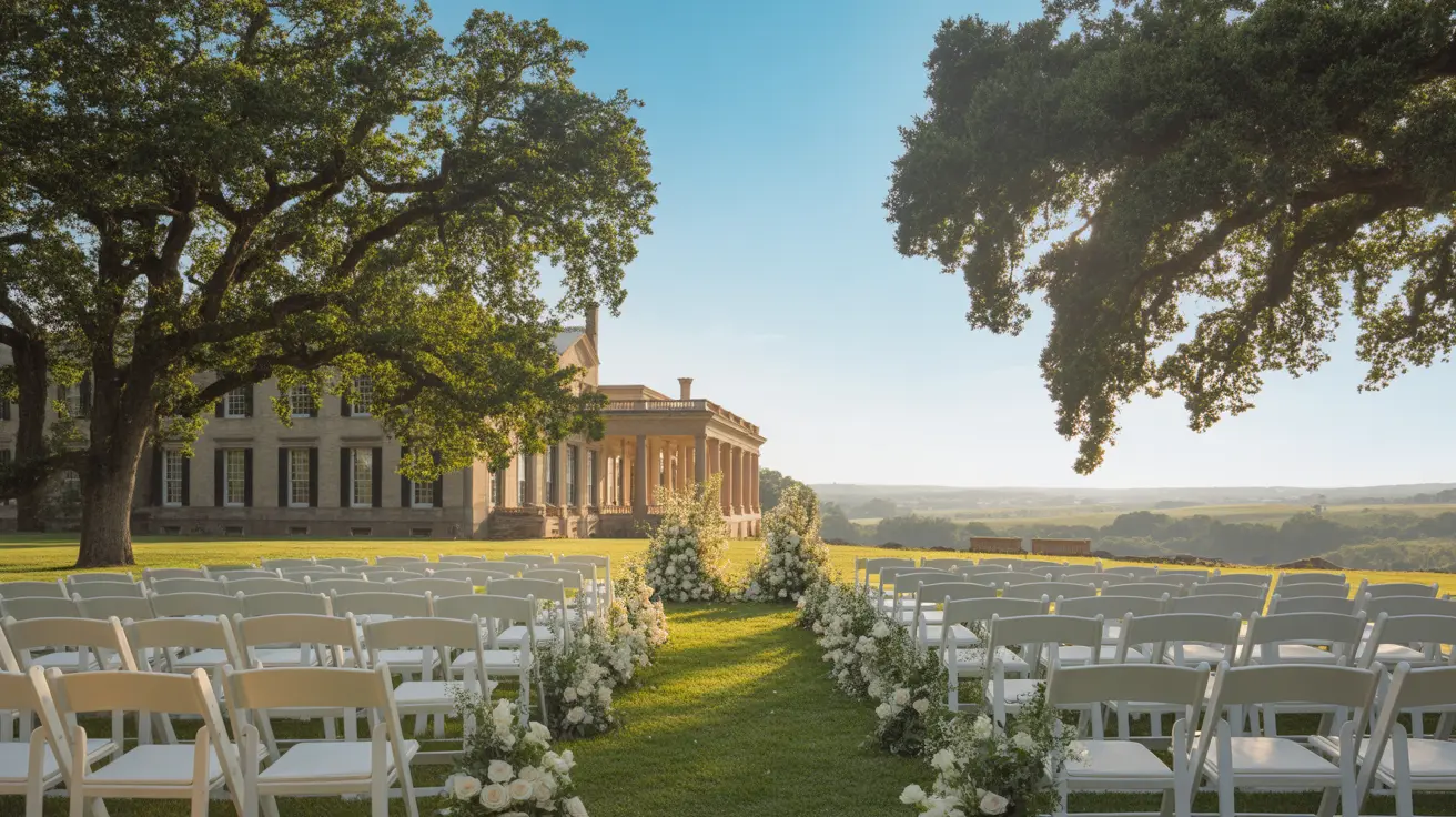 12-wedding-venues-hero-image