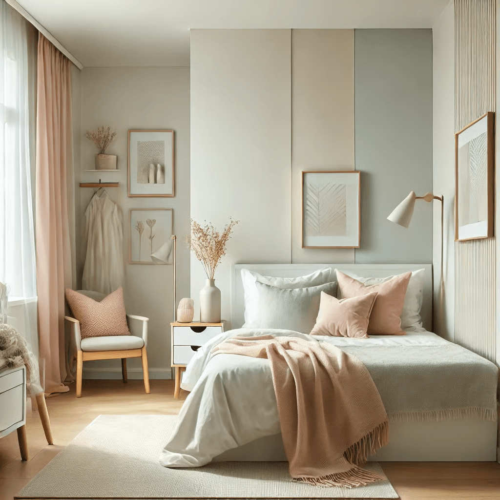 4.ka-c-p-dOq8QPxwpnFo9K48 (1)