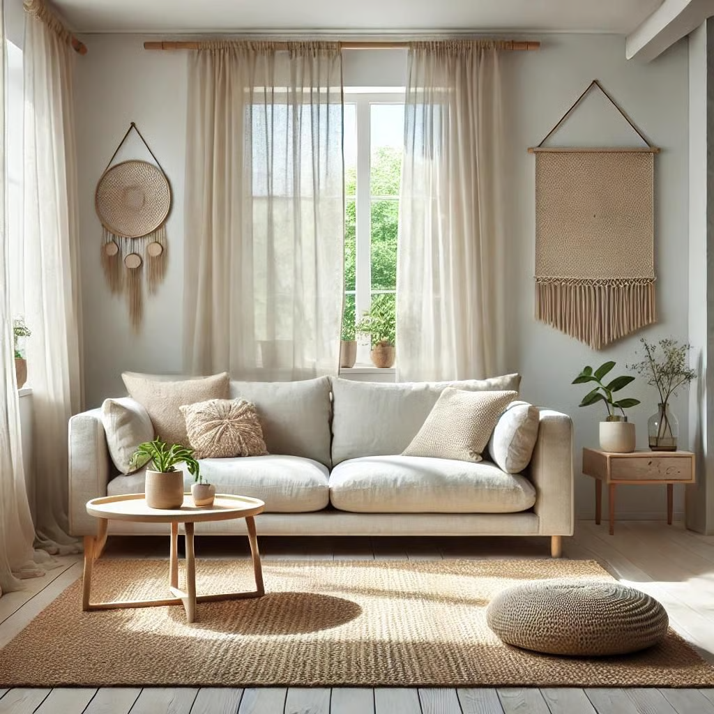 a_minimalist_boho-style_living_room_with_a_bright_-mnlqMPkg7Lc7LGvp (1)