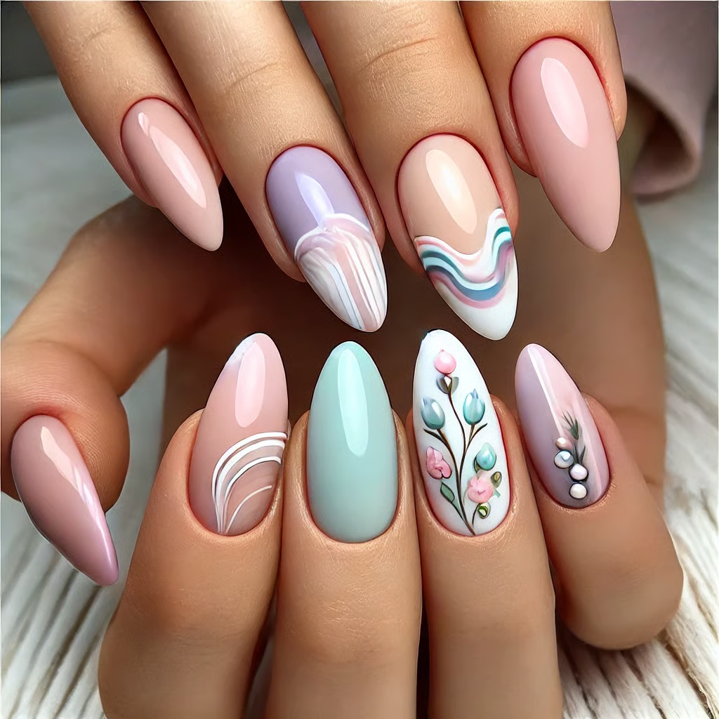 b396d7e2-59dd-4005-a7ca-0baf8b3fb37b-mP4O6Zx8jNh0oezj (1) b396d7e2-59dd-4005-a7ca-0baf8b3fb37b-mP4O6Zx8jNh0oezj (1)