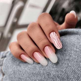 borata3-wedding-nails-Awv4G7q4DetBOrJM-1