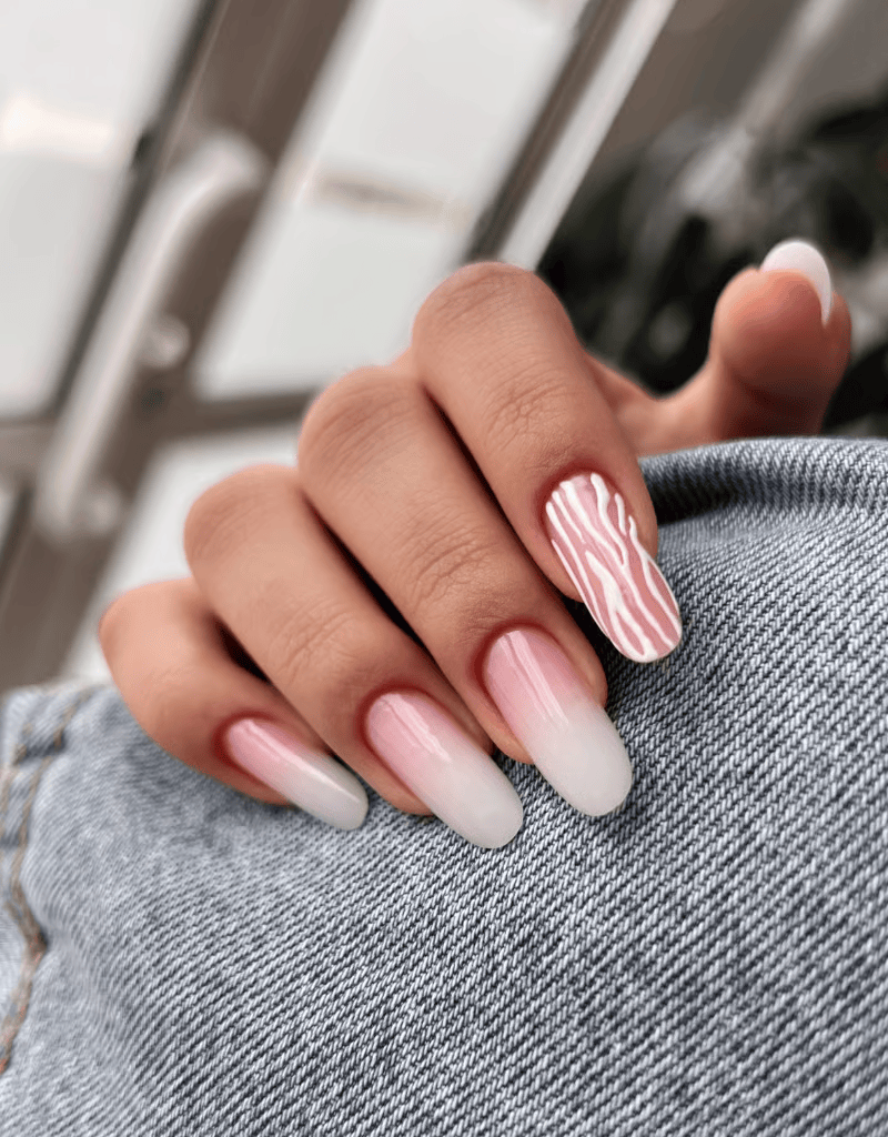 borata3-wedding-nails-Awv4G7q4DetBOrJM-1