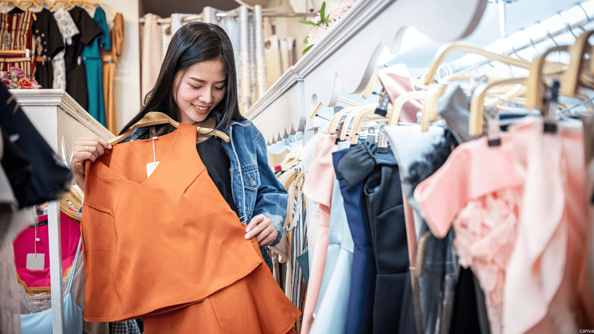 canva-23-mePxXZl8xVf5E6Kr-1-2048x1152