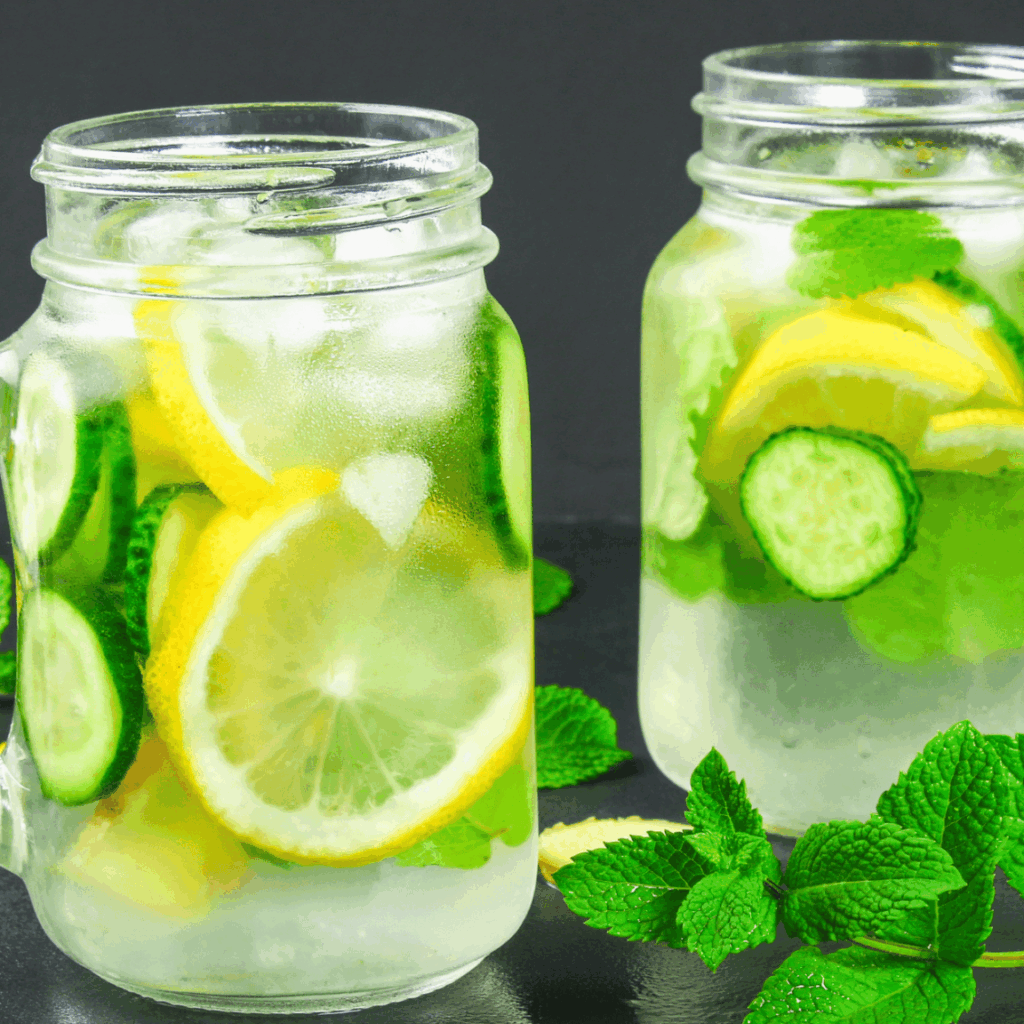 cucumber-mint-cooler-mocktail-mxB4zxQW8zcZKwWK-1-2048x1152