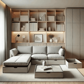 minimalist_living_room-ALpelPRDB7tqZekW (1)