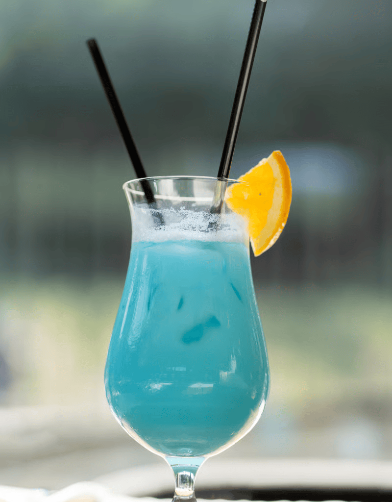 mocktail-mv0WLXrVjBsVKBWZ-1