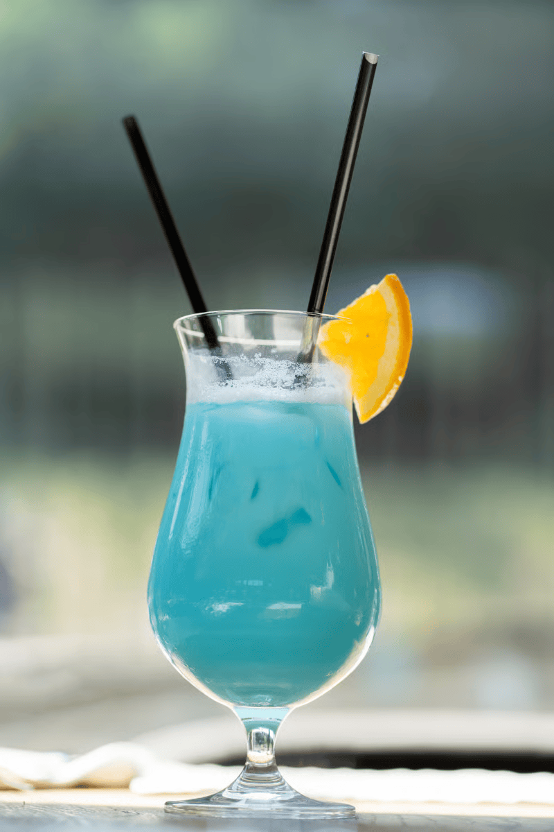 mocktail-mv0WLXrVjBsVKBWZ-1 mocktail-mv0WLXrVjBsVKBWZ-1