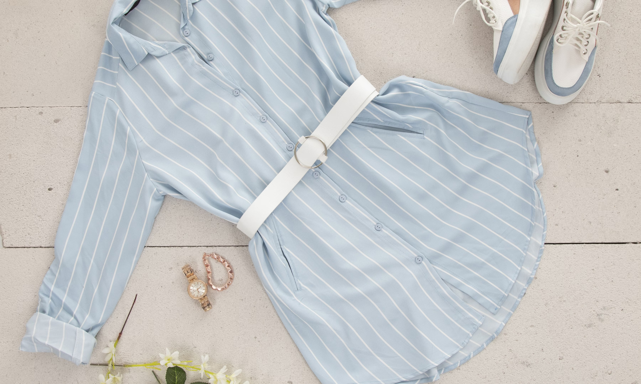 photo-1589810635657-232948472d98-2048x1229 photo-1589810635657-232948472d98-2048x1229