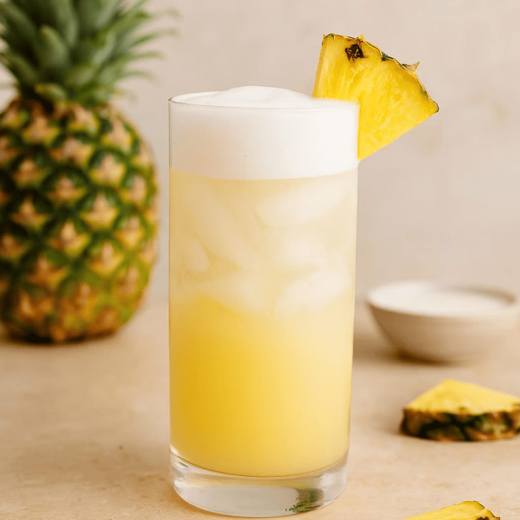 pineapple_coconut_mocktail-m2W81ByRzEc93Gjo-1