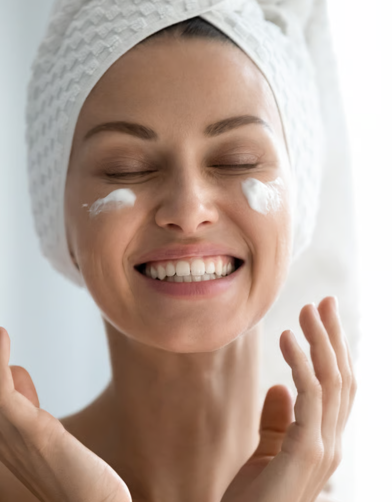 skincare-d957Xzx7XrC5JP9b-1-800x1024 skincare-d957Xzx7XrC5JP9b-1-800x1024