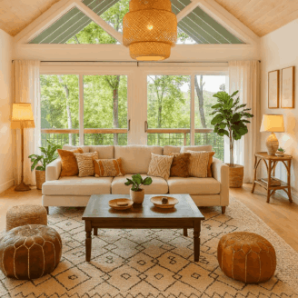 spacious_boho_living_room_moroccan_rug-mnlWZP3vVPcEqvLL-1