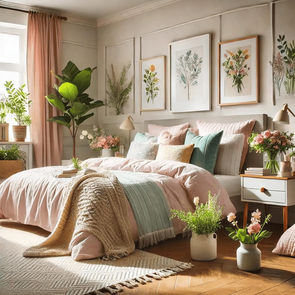 spring_bedroom_makeover-A3Q2QEOERXhVqnlk (1)