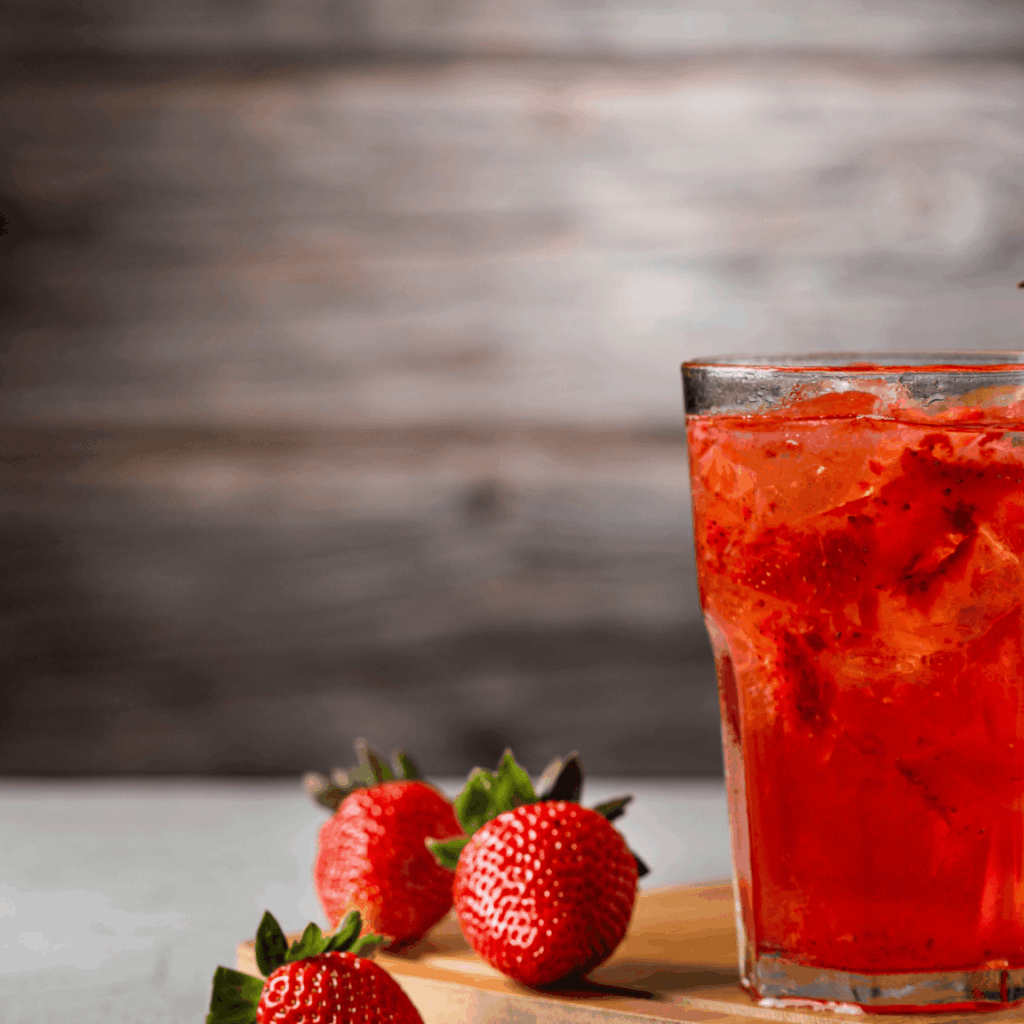 strawberry-mocktail-Yyv9yy4QDqcN9yx9-1-2048x1152