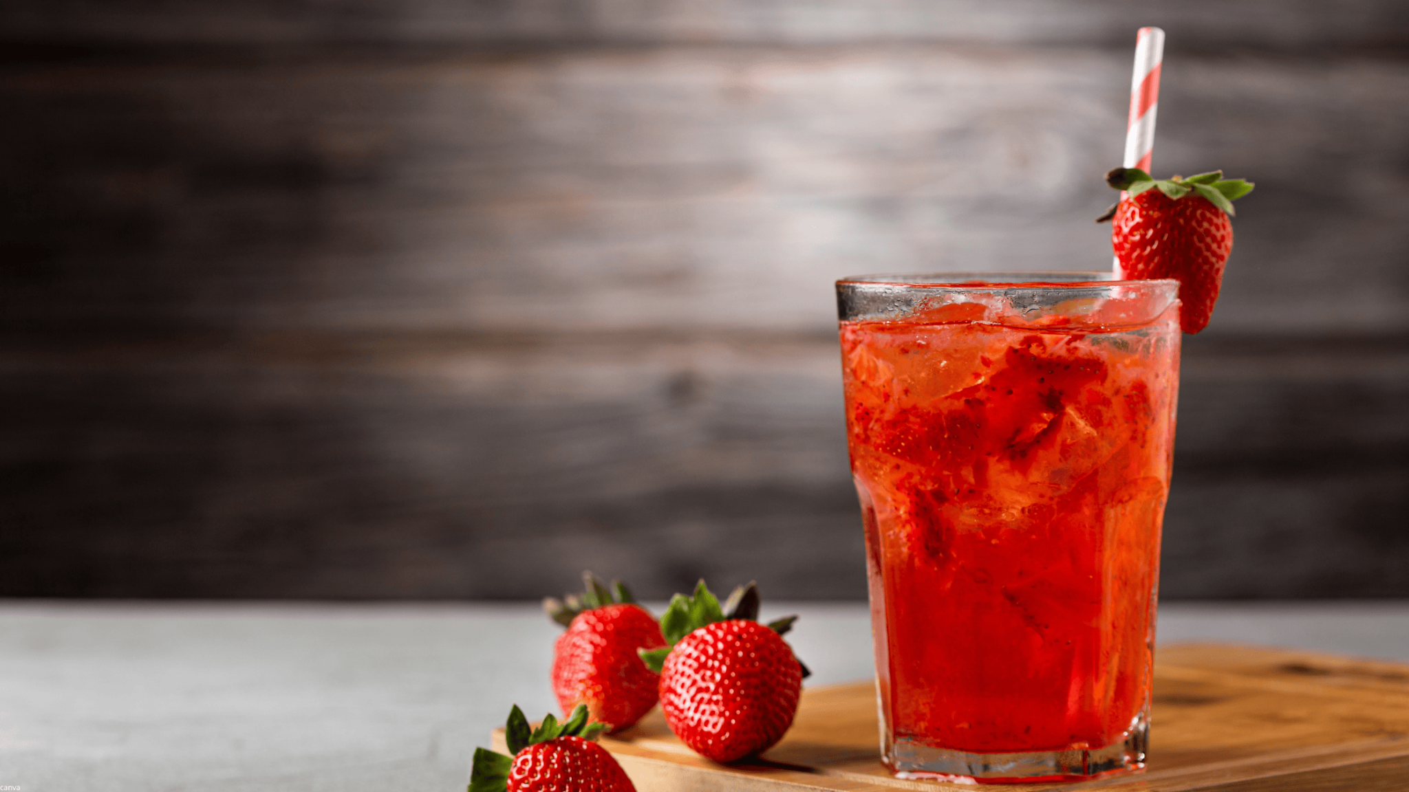 strawberry-mocktail-Yyv9yy4QDqcN9yx9-1-2048x1152 strawberry-mocktail-Yyv9yy4QDqcN9yx9-1-2048x1152
