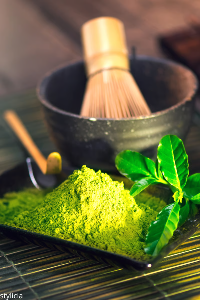 stylicia-3-Aq2W8jkXl0f3z7jn-1 stylicia-3-Aq2W8jkXl0f3z7jn-1