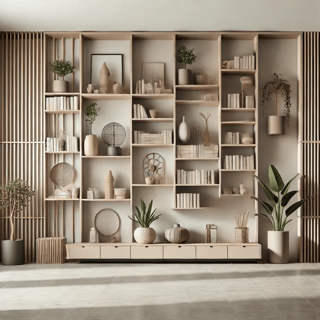 vertical_shelving_units-YBg7gDlpOqi4kR4N (1)