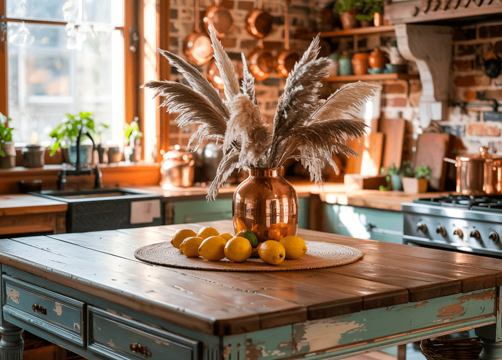 boho-kitchen-YD0l4e6a9rcb0p9j-1