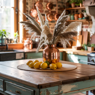 boho-kitchen-YD0l4e6a9rcb0p9j-1