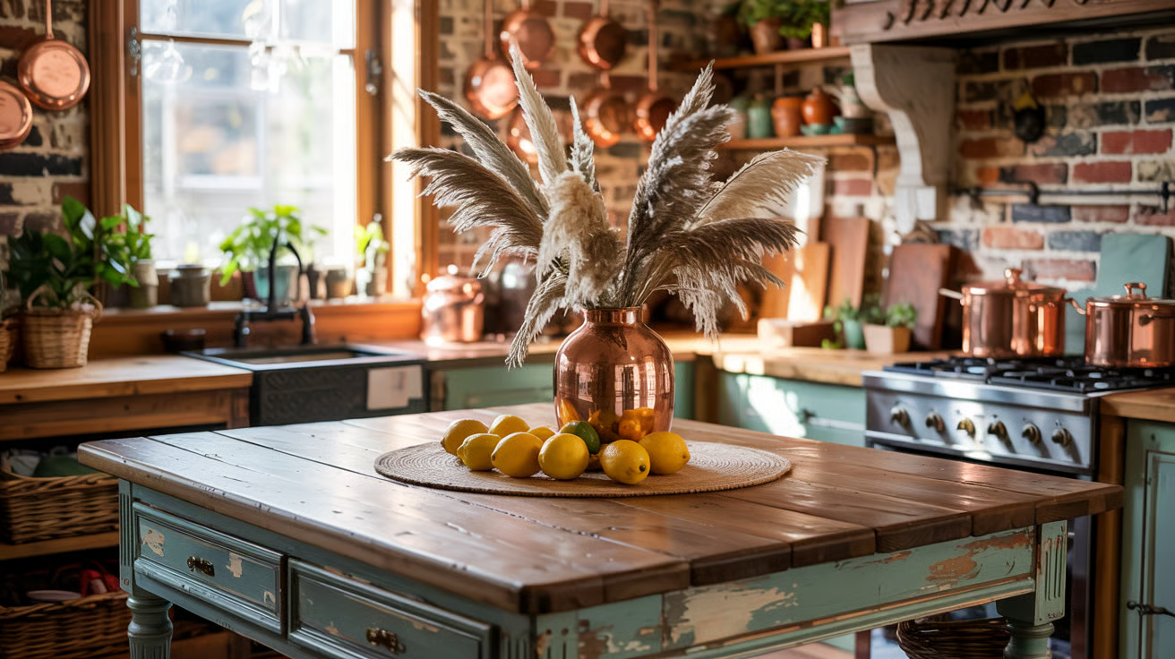 boho-kitchen-YD0l4e6a9rcb0p9j-1 boho-kitchen-YD0l4e6a9rcb0p9j-1