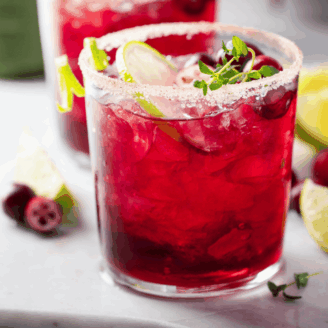 cherry-limeade-recipe-Aq2W0k1yb9Hg80Q5-1-2048x1152