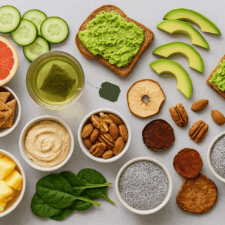 detox_snacks-A85e667bWRc5XPWr-2