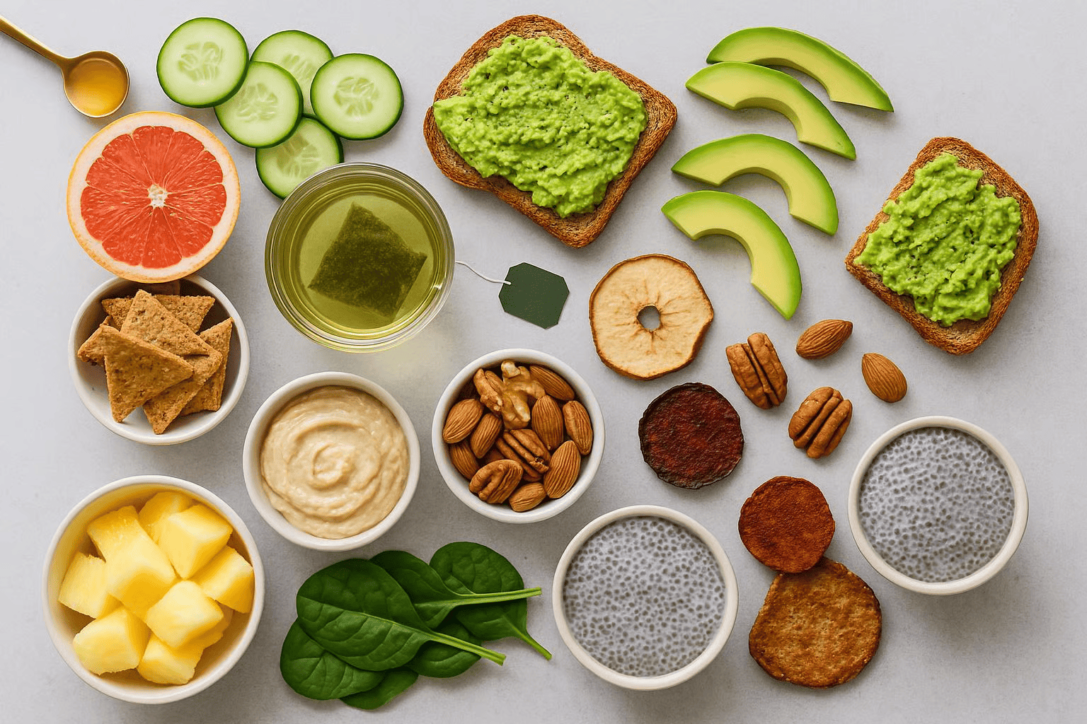 detox_snacks-A85e667bWRc5XPWr-2 detox_snacks-A85e667bWRc5XPWr-2