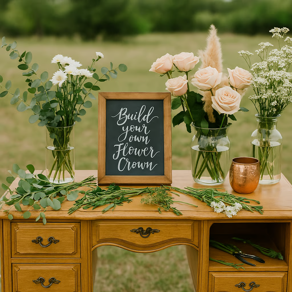 flower-crown-bar-YKb3aZ7BVeI17Zb8-1 flower-crown-bar-YKb3aZ7BVeI17Zb8-1