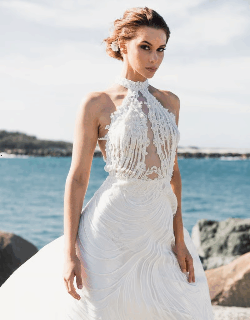 ImageToStl.com_12.-backless-bloom-illusion-lace-back-mePJ3P798QuGW89J (1)