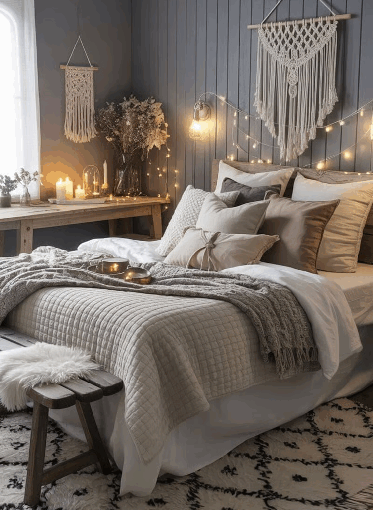 ImageToStl.com_boho-bedroom-with-string-lights-mP4M5DkMPjiWl6JO (1)