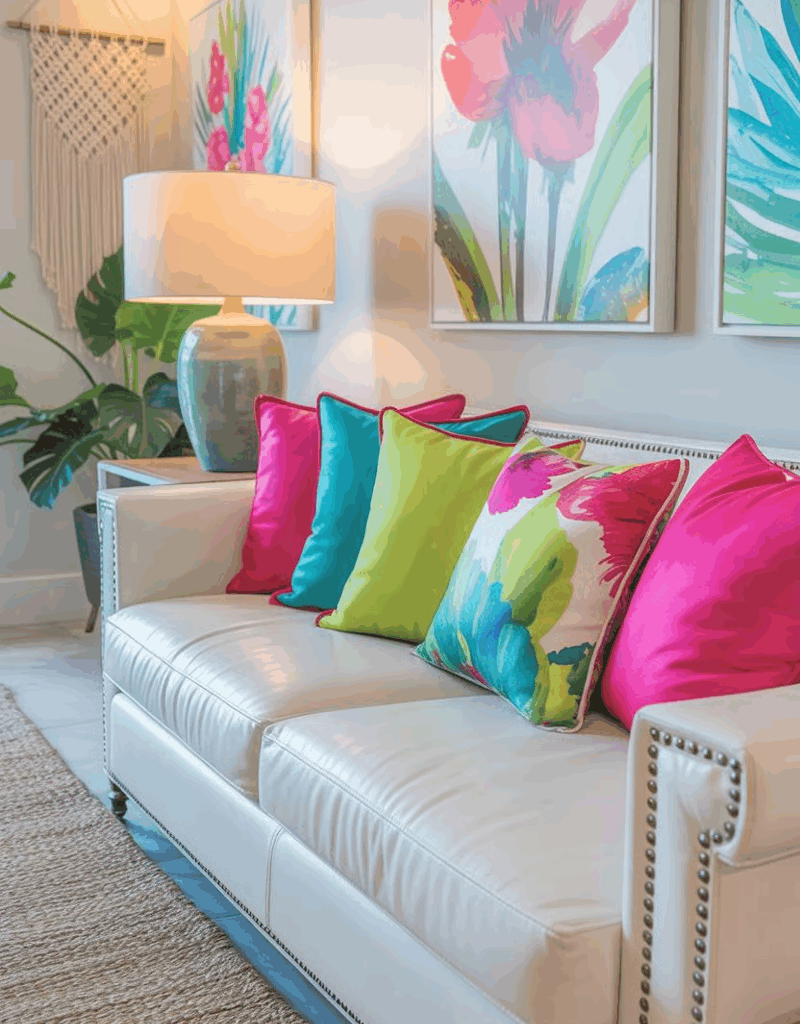 ImageToStl.com_colorful-throw-pillows-on-white-sofa-with-floral-wall-art-AMq8X9g2ZgU32G4y (1)