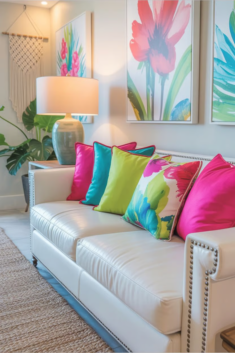 ImageToStl.com_colorful-throw-pillows-on-white-sofa-with-floral-wall-art-AMq8X9g2ZgU32G4y (1) ImageToStl.com_colorful-throw-pillows-on-white-sofa-with-floral-wall-art-AMq8X9g2ZgU32G4y (1)