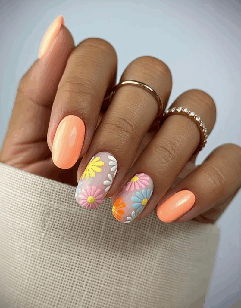 ImageToStl.com_daisy-garden-nails-YbNJOOP9ovUr9jRo (1)