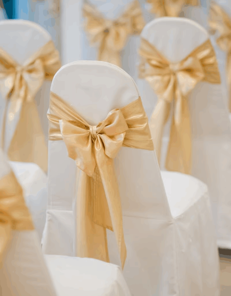 ImageToStl.com_ribbon-YNq2pk94v2sMNbl9 (1)