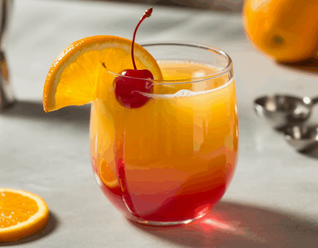 ImageToStl.com_sunset-mocktail-3-Aq2Jej7kG6iqvNbL (1)
