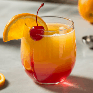 ImageToStl.com_sunset-mocktail-3-Aq2Jej7kG6iqvNbL (1)