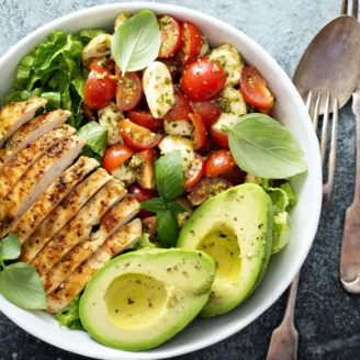 avocado-chicken-salad-recipe-m7Vbyl8zyBTlEwzL-2048x1229