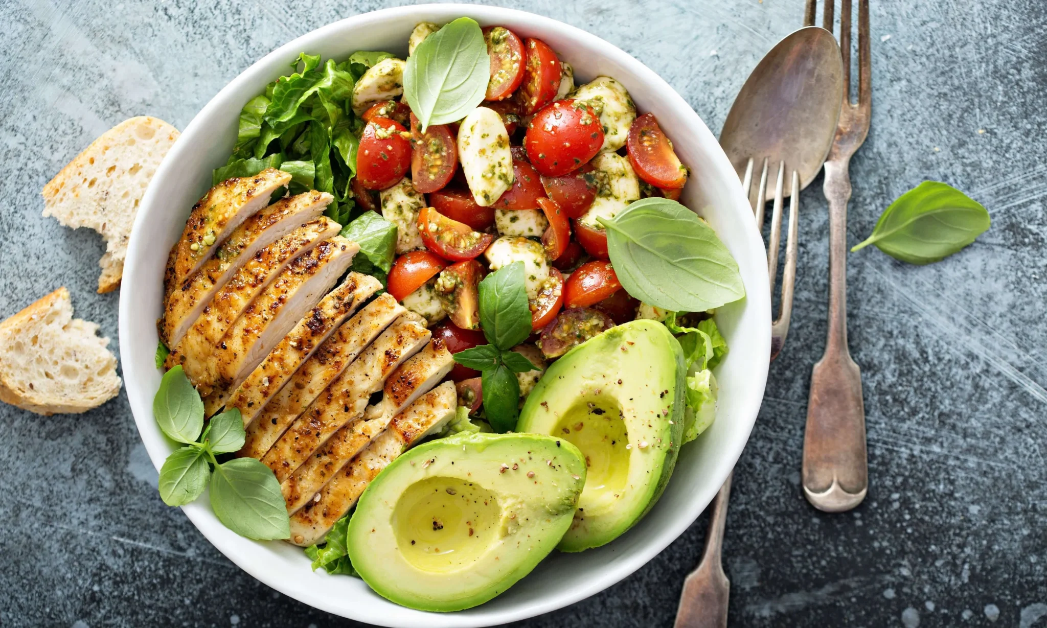 avocado-chicken-salad-recipe-m7Vbyl8zyBTlEwzL-2048x1229 avocado-chicken-salad-recipe-m7Vbyl8zyBTlEwzL-2048x1229