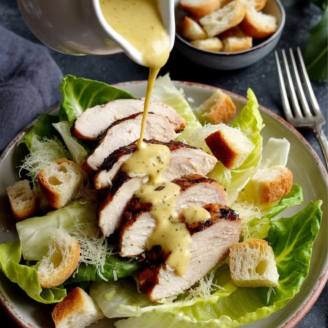 caesar-salad-3-A1a5NxO6JBcoOybD (1)