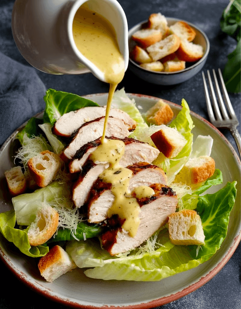 caesar-salad-3-A1a5NxO6JBcoOybD (1)