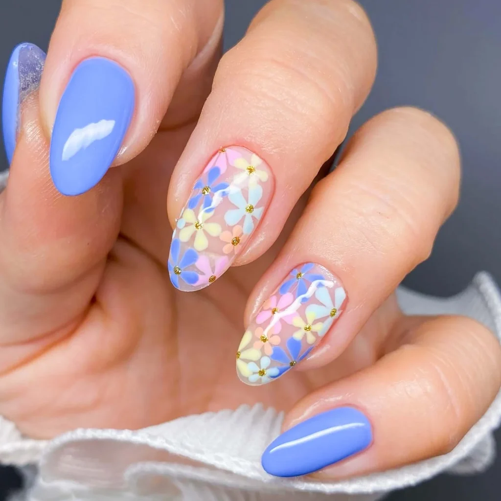 neon-and-pop-nails-art-Awv9ZER7GbcBZ3p5 (1)