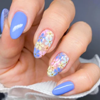 neon-and-pop-nails-art-Awv9ZER7GbcBZ3p5 (1)