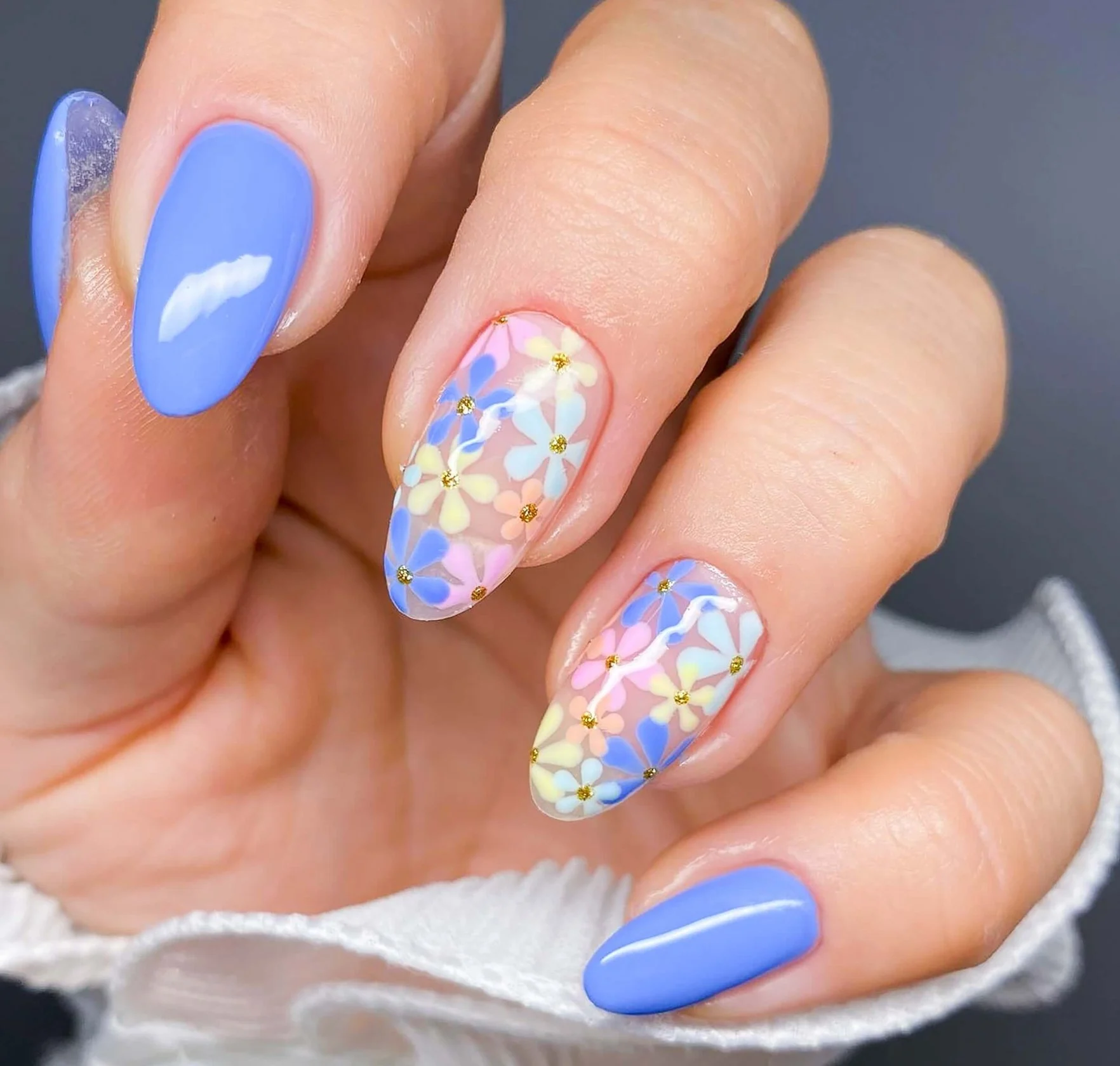 neon-and-pop-nails-art-Awv9ZER7GbcBZ3p5 (1) neon-and-pop-nails-art-Awv9ZER7GbcBZ3p5 (1)