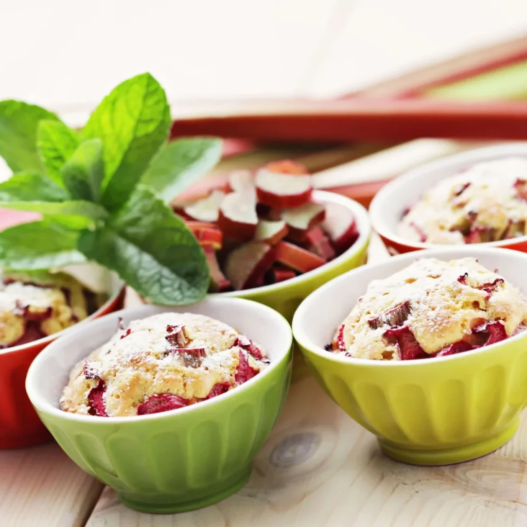 rhubarb-muffin-blog-dWxOJ5wjvpfzwWJg-2048x1229
