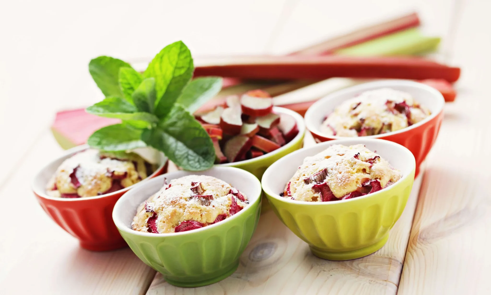rhubarb-muffin-blog-dWxOJ5wjvpfzwWJg-2048x1229 rhubarb-muffin-blog-dWxOJ5wjvpfzwWJg-2048x1229