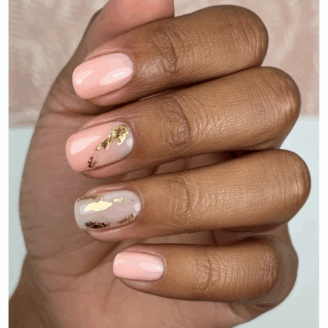 ImageToStl.com_4.-blush-pink-gold-foil-chic-d954z5BXB8S8BLxB (1)