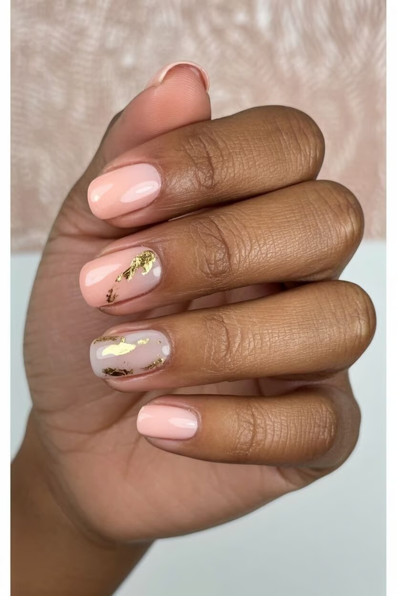 ImageToStl.com_4.-blush-pink-gold-foil-chic-d954z5BXB8S8BLxB (1) ImageToStl.com_4.-blush-pink-gold-foil-chic-d954z5BXB8S8BLxB (1)
