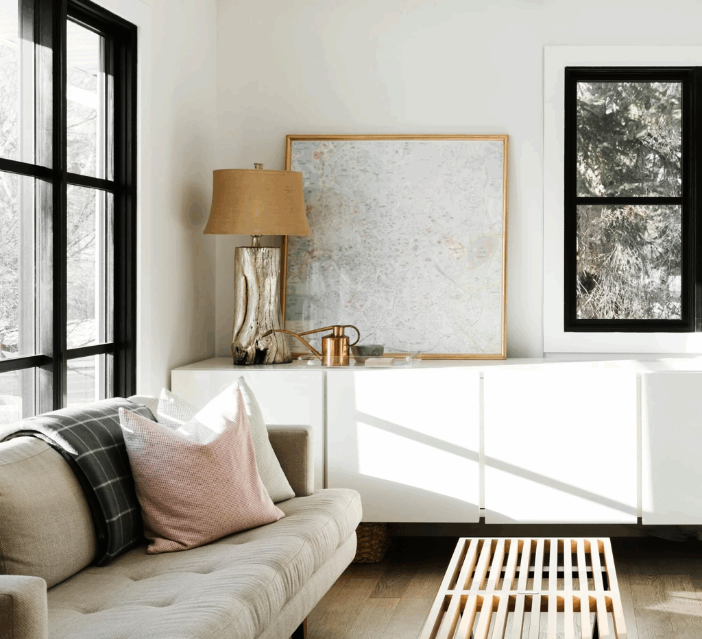 ImageToStl.com_sofa-pushed-against-the-wall-2-mk3JJBo0XNtNMKEj (1)